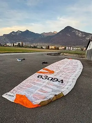 Skywalk Masala 2