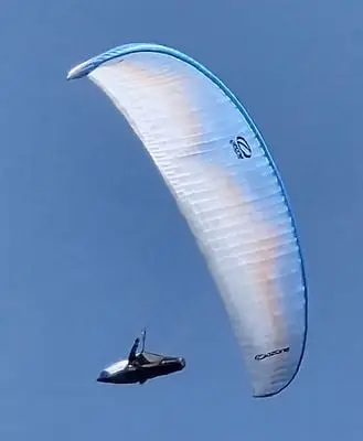 Ozone Swift 5