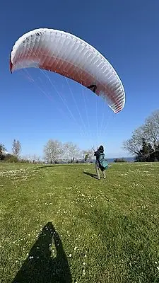 Skywalk Masala 4