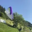 Airdesign Eazy 1