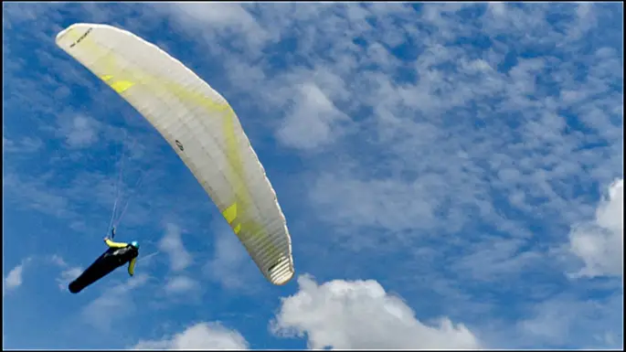 Ozone Swift 6