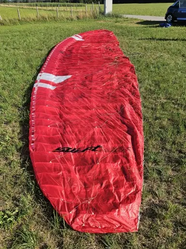 Ozone Swift 6