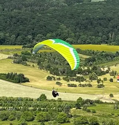 Ozone Mojo 6