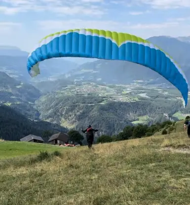 Ozone Mojo 5