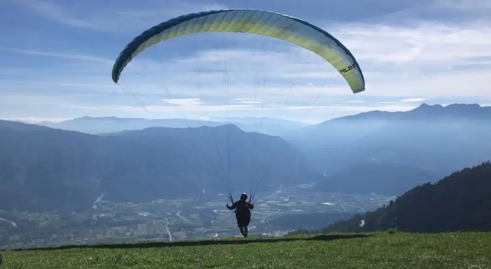 Ozone Mojo 5