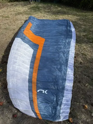 Niviuk Artik R27 Opak