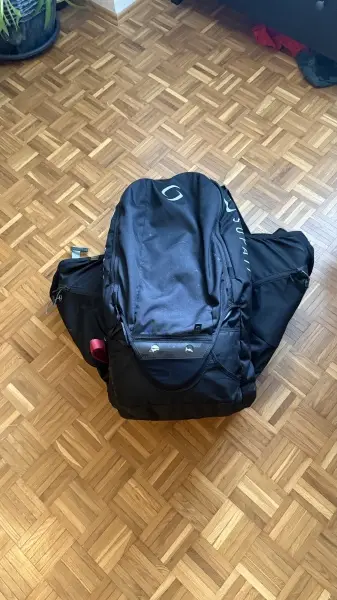 Supair Acro 4