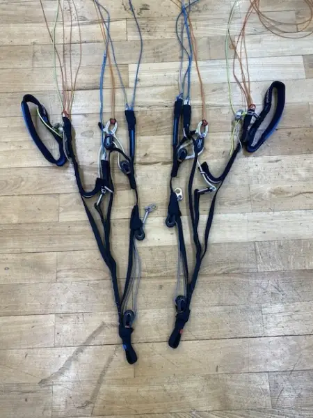 Ozone Swift 6