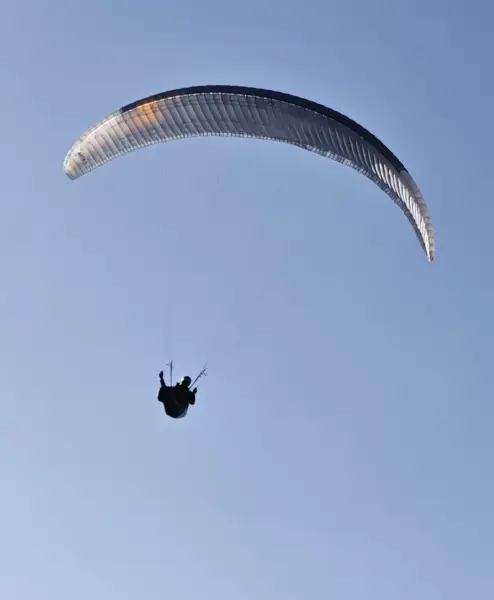 Niviuk Artik R 1