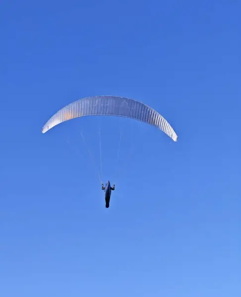 Niviuk Artik R 1