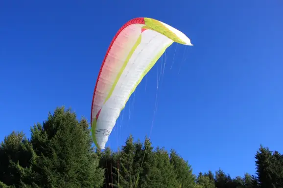 Airdesign Volt 5