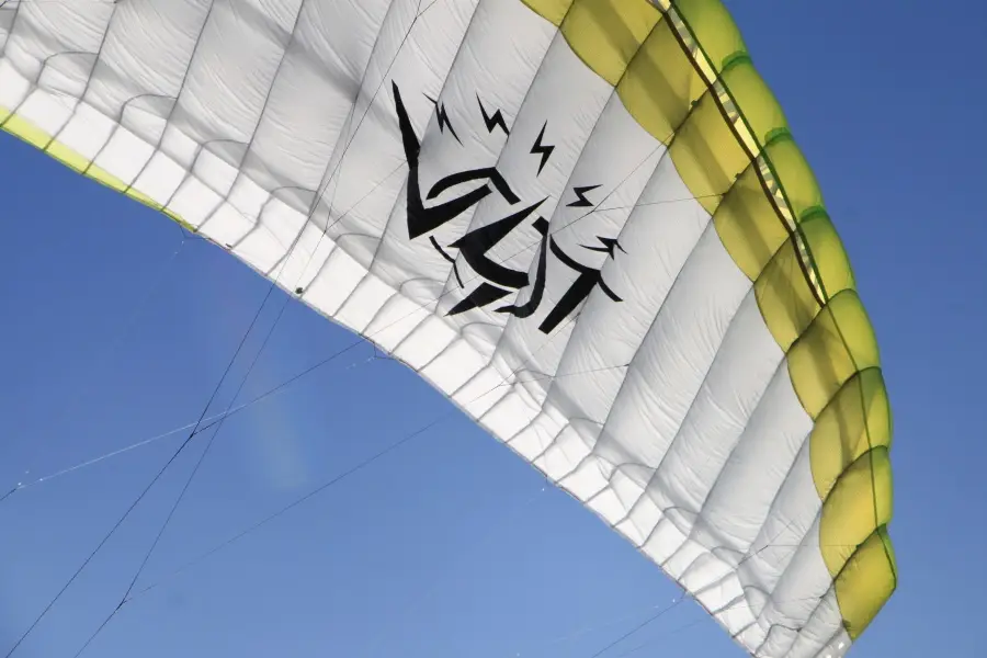 Airdesign Volt 5
