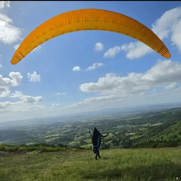 Ozone Zeno 1