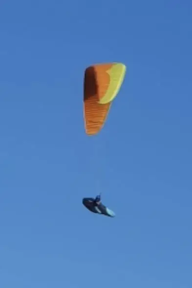 Ozone Zeno 1