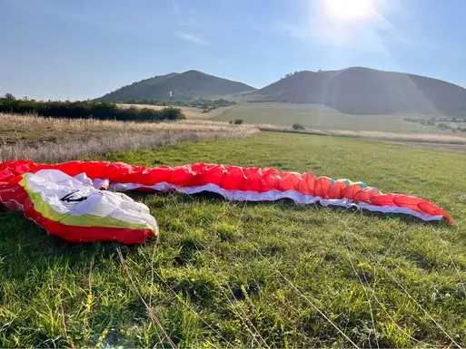 Airdesign Susi 3