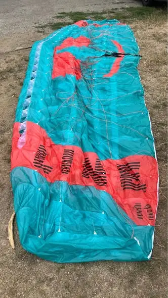 Goflare Line