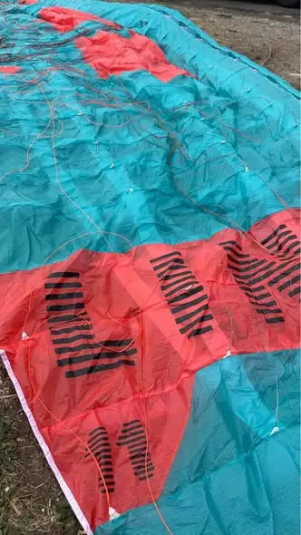 Goflare Line
