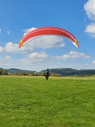 Nova Mentor 7 Light