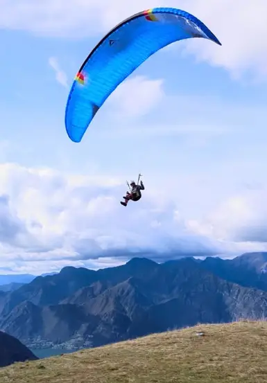 Flow Freedom 2