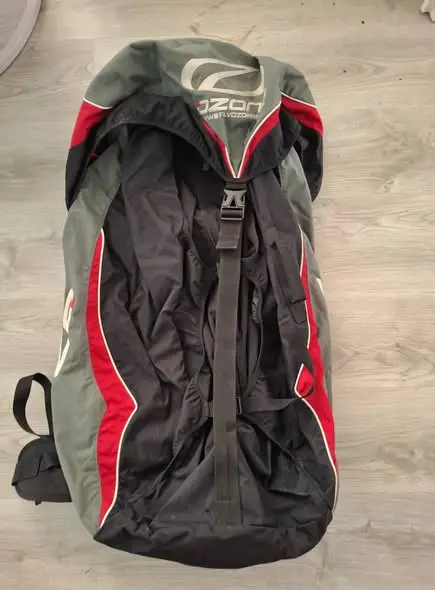Airwave GT-Light