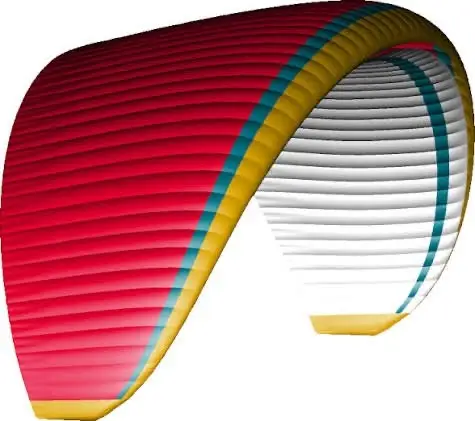 Nova Mentor 6 Light