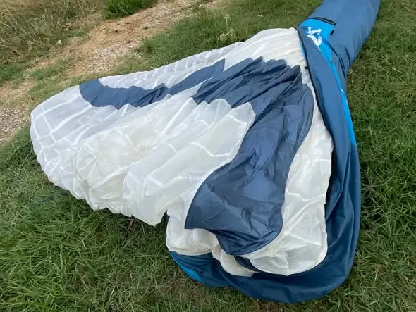 Ozone Zeolite 2 GT