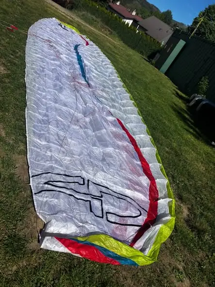 Airdesign Susi 3