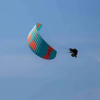 Goflare Line