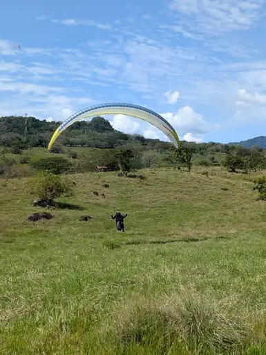 Airdesign Volt 5