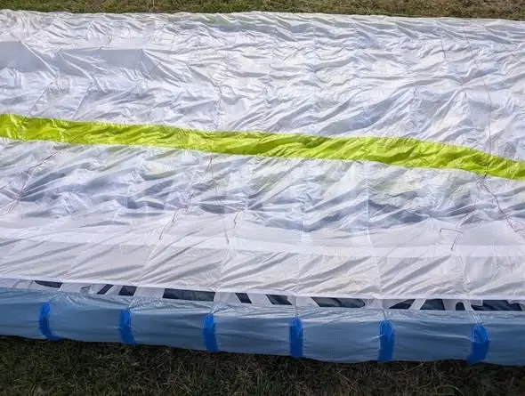 Airdesign Volt 5