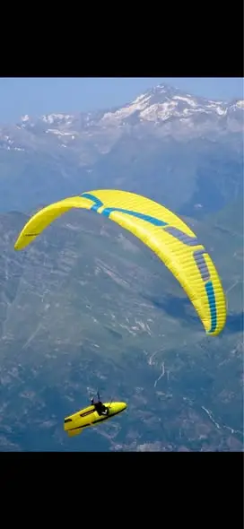 Ozone Zeno 2