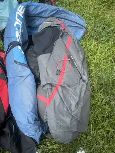 Ozone Zeno 2