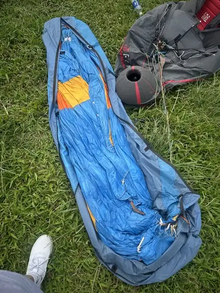 Ozone Zeno 2