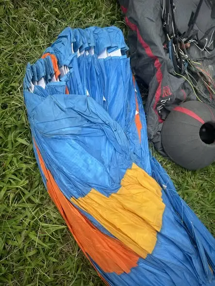 Ozone Zeno 2