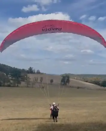 ITV Dakota Sport