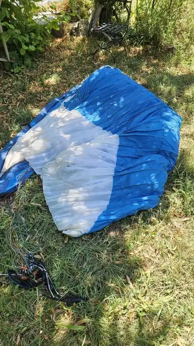 Ozone Enzo 3