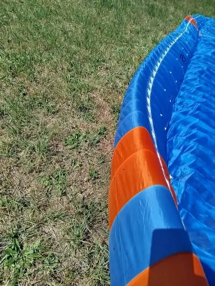 Ozone Zeno 2