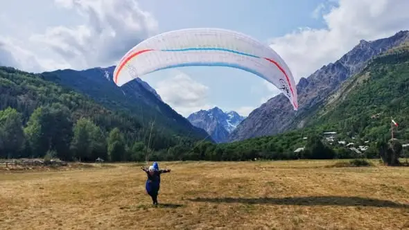 Airdesign Soar 1