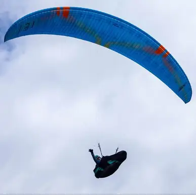 Ozone Zeno 2