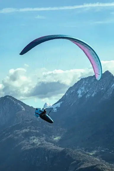 Ozone Enzo 3