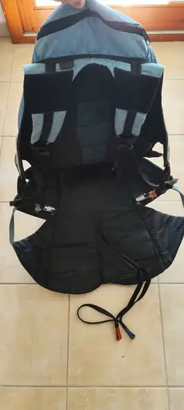 Swing Mirage Rs 2