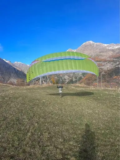 Airdesign Ufo 2