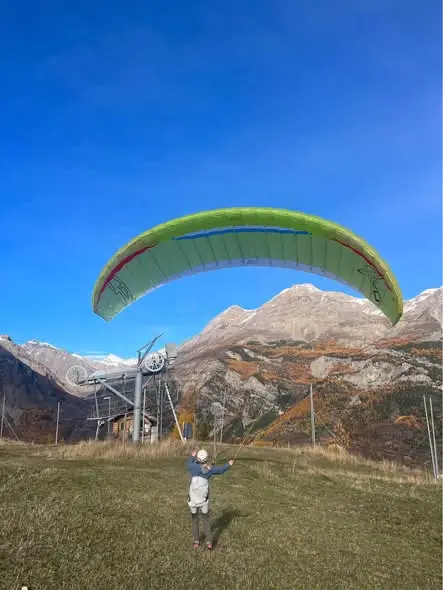 Airdesign Ufo 2