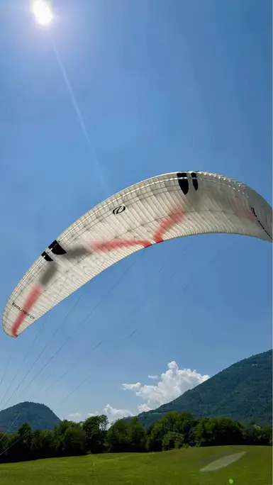 Ozone Zeolite 2 GT