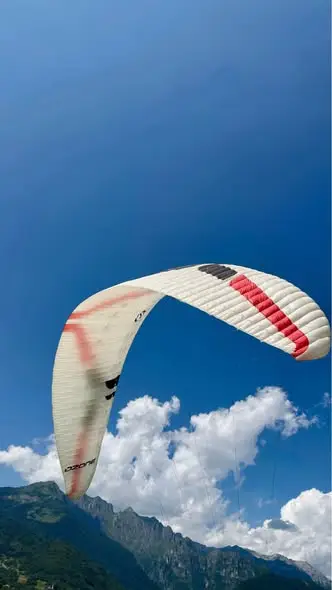 Ozone Zeolite 2 GT
