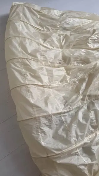 Ozone Zeolite 2 GT
