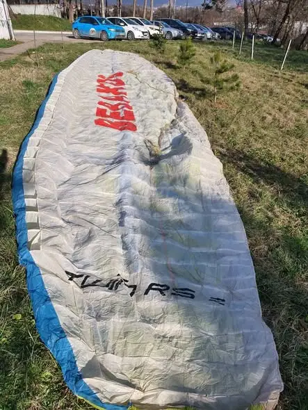 Swing Twin Rs 2