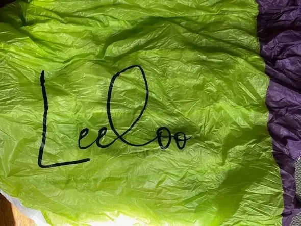 Profly Leeloo 1