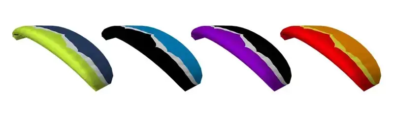 Ozone Fazer 2