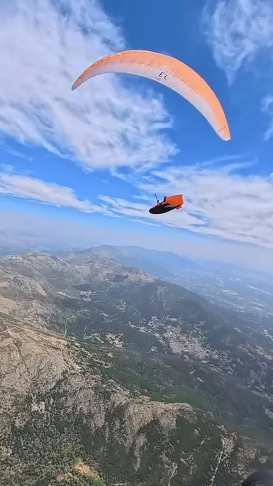 Ozone Enzo 3